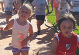 Growup DEPORTES Y RECREACION