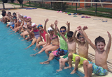 Growup DEPORTES Y RECREACION