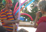 Growup DEPORTES Y RECREACION